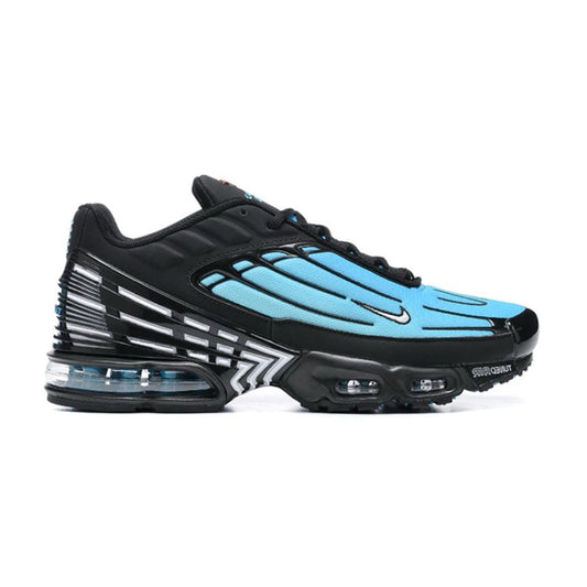 Air Max Plus III "Aqua"