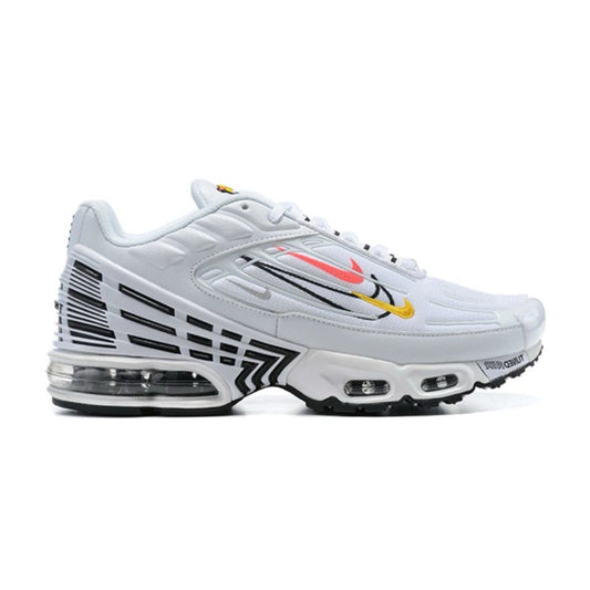 Air Max Plus III "Giant Swoosh"