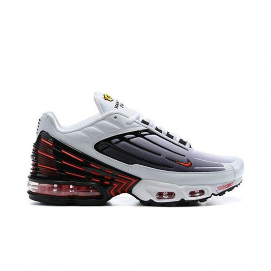 Air Max Plus III "Grey Gradient"