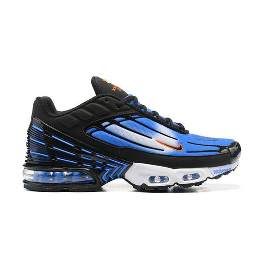 Air Max Plus III "Sky Blue"