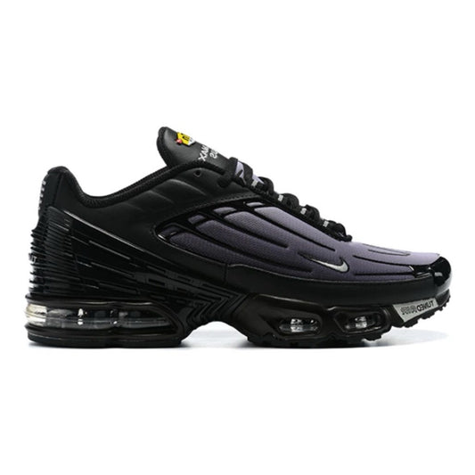 Air Max Plus III "Wolf Grey"