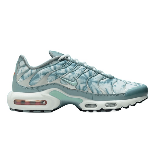 Air Max Plus TN 1  SHARK