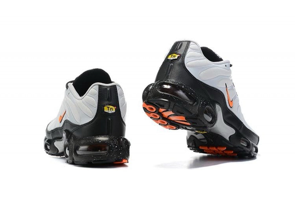 Air Max TN Plus "3M"