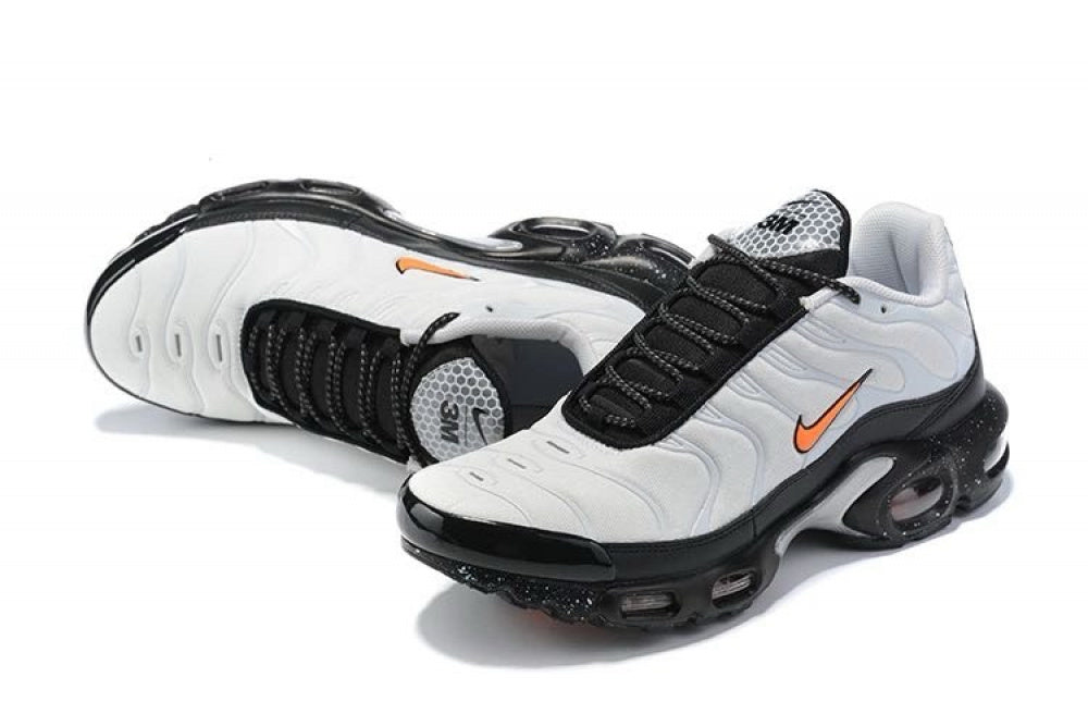 Air Max TN Plus "3M"