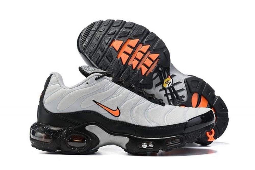 Air Max TN Plus "3M"
