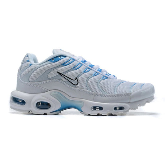 Air Max TN Plus "Blue Fury"
