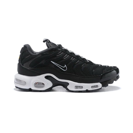 Air Max TN Plus "Fita"
