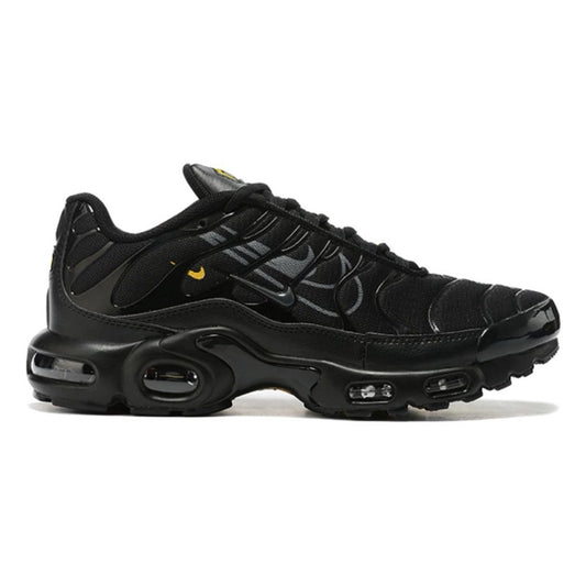 Air Max TN Plus "Giant Swoosh"