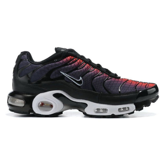 Air Max TN Plus "Graffiti Wine"