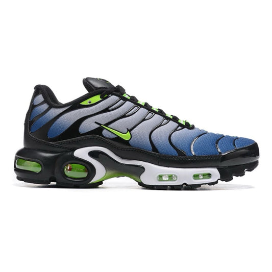 Air Max TN Plus "Icons Deep Royal"