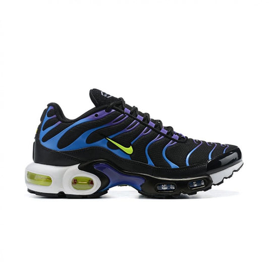 Air Max TN Plus "Kaomoji"
