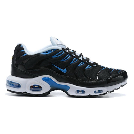 Air Max TN Plus "Laser Blue"