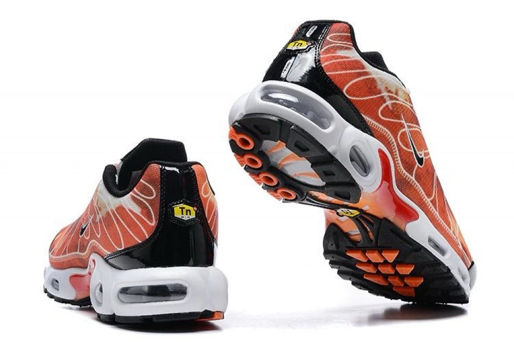 Air Max TN Plus "Light Photography"
