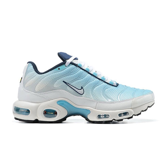Air Max TN Plus "Physic Blue"