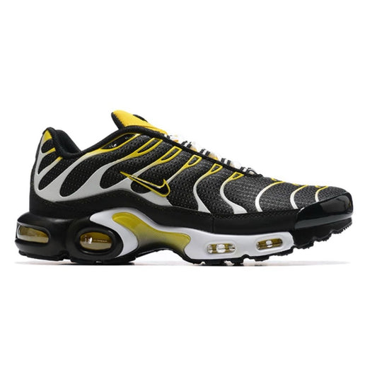 Air Max TN Plus "Yellow Tour"