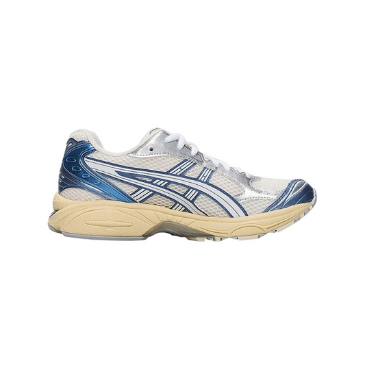 Asics Gel-Kayano 14  Blue