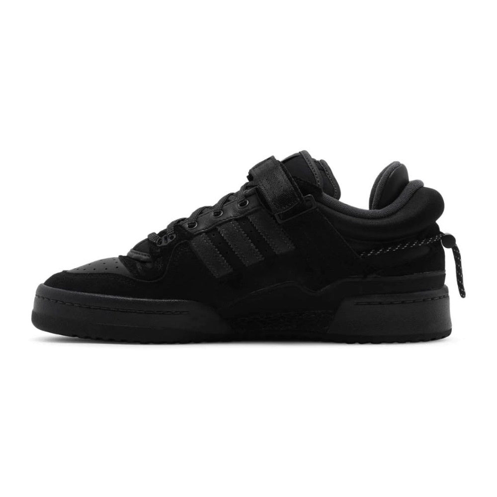 Bad Bunny x Forum Buckle Low "Back To School"
