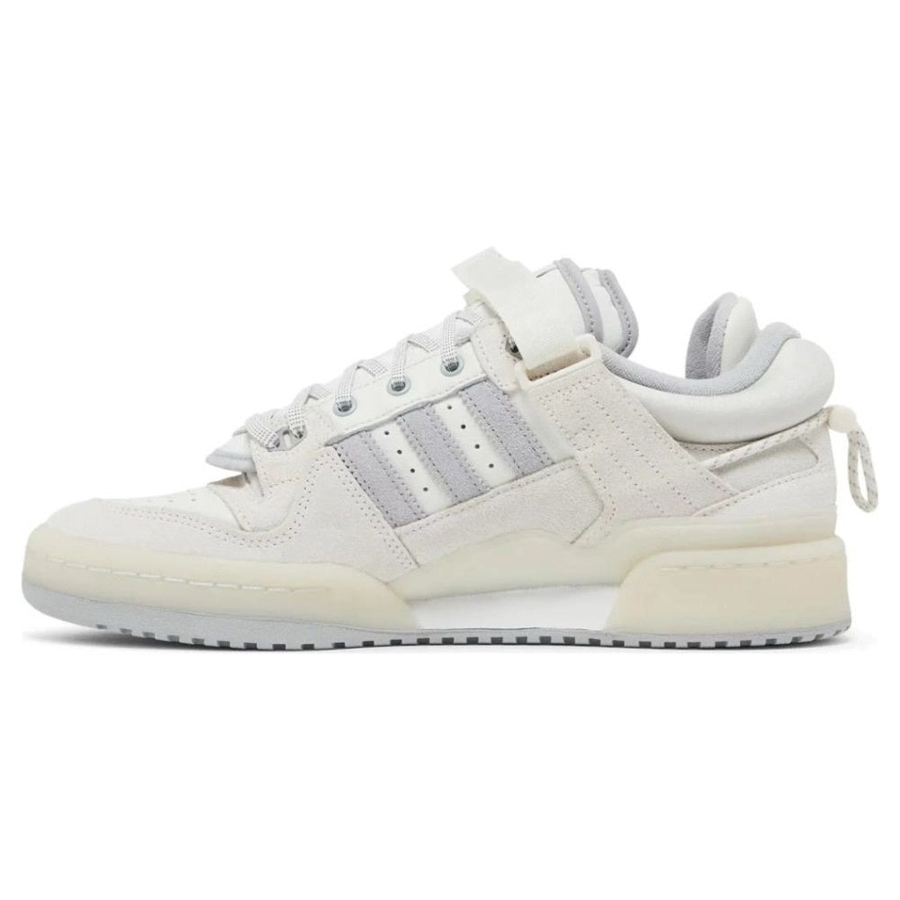 Bad Bunny x Forum Buckle Low "Last Forum"