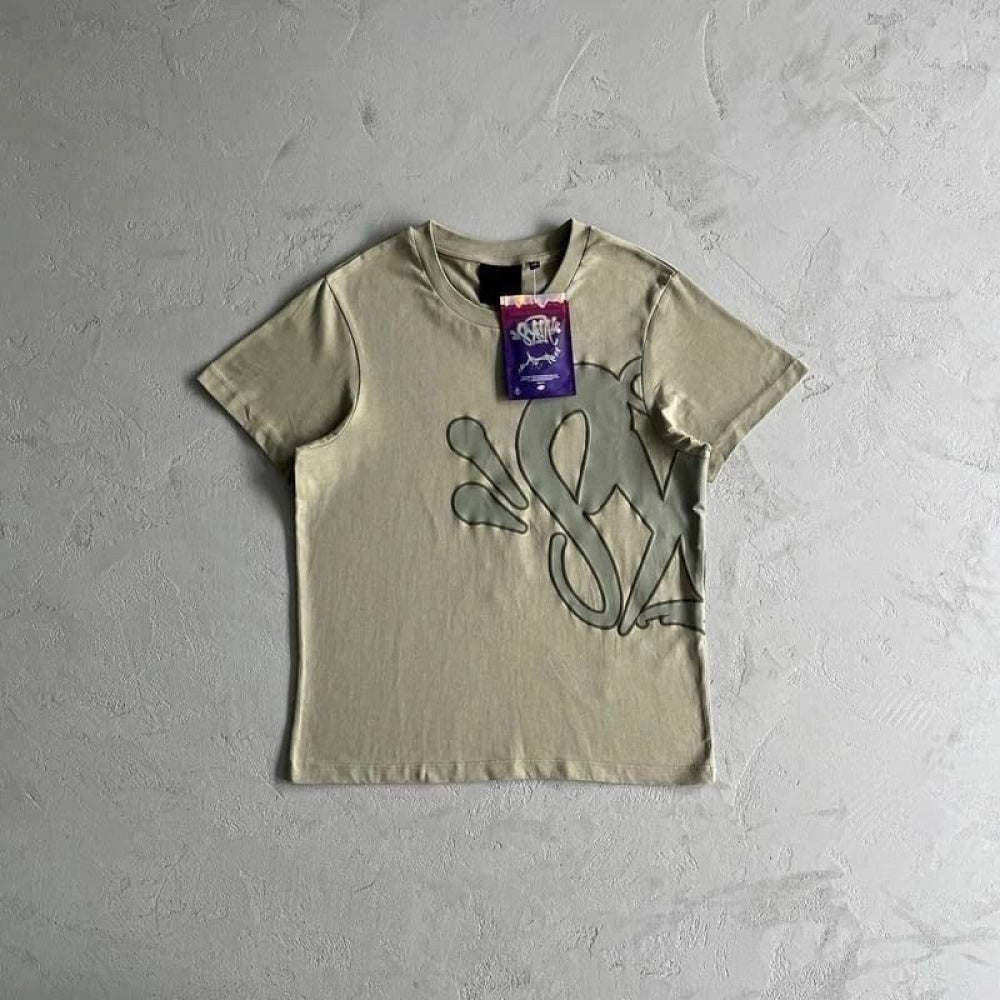Conjunto Syna World Verde