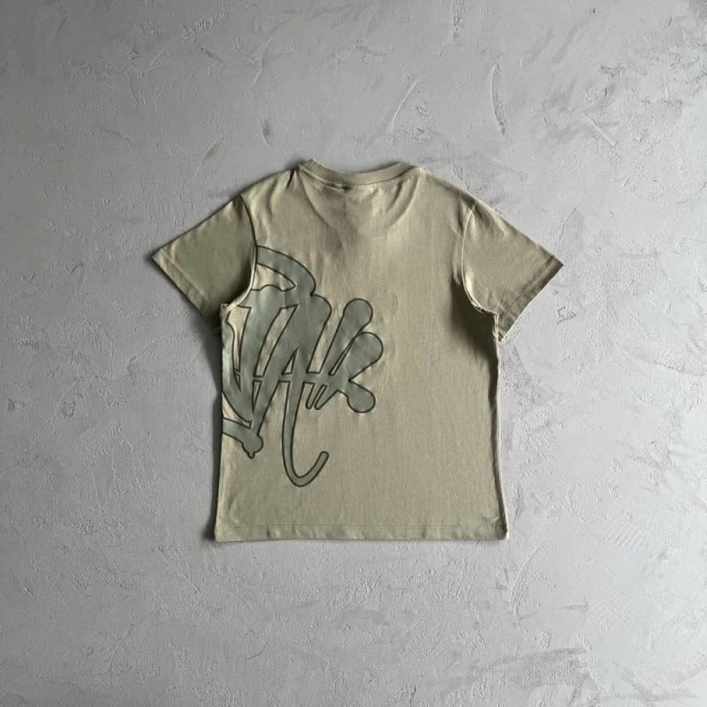 Conjunto Syna World Verde