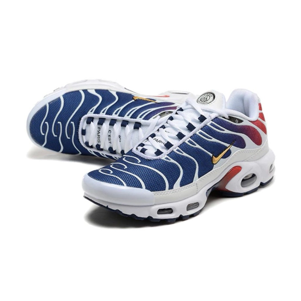 ir Max TN Plus "PSG" (Paris Saint-Germain)