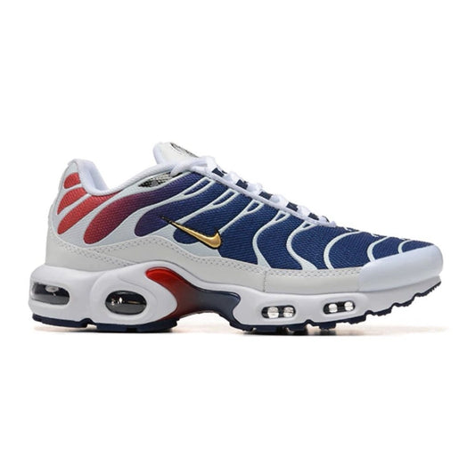 ir Max TN Plus "PSG" (Paris Saint-Germain)