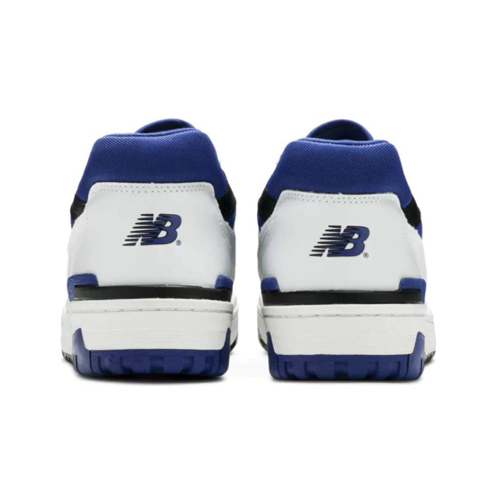 New Balance 550 "White Team Royal"