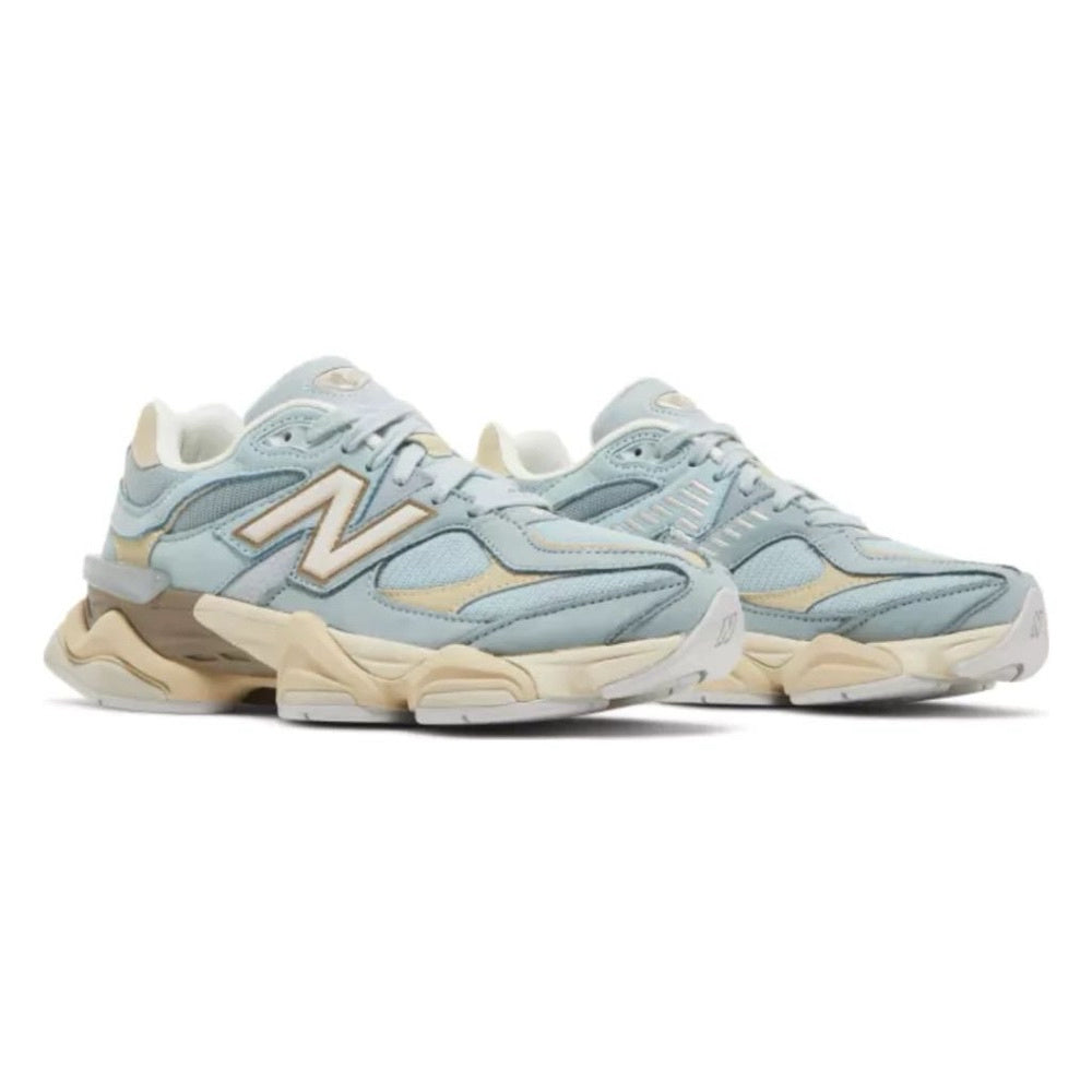 New Balance 9060 "Blue Haze"