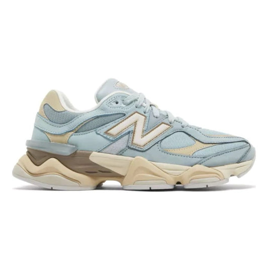 New Balance 9060 "Blue Haze"