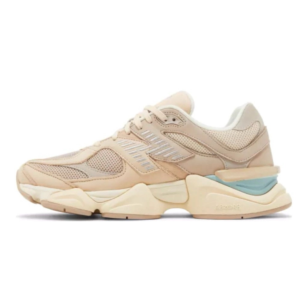 New Balance 9060 "Ivory"