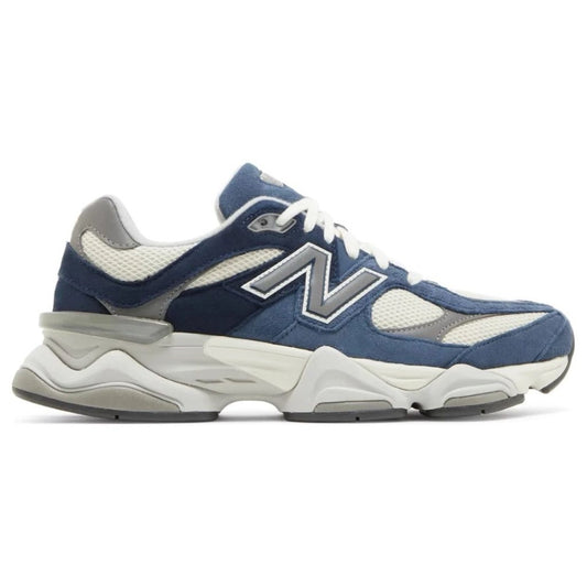 New Balance 9060 "Natural Indigo"