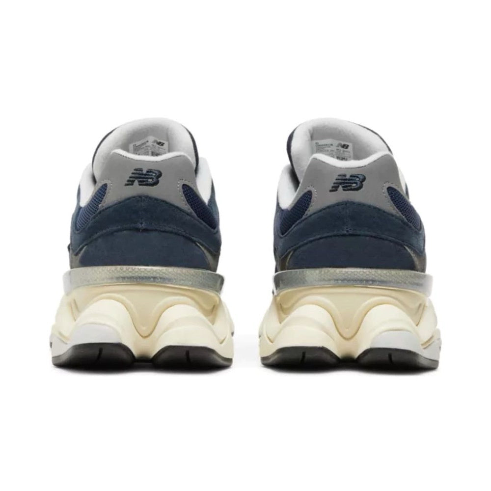 New Balance 9060 "Outerspace"