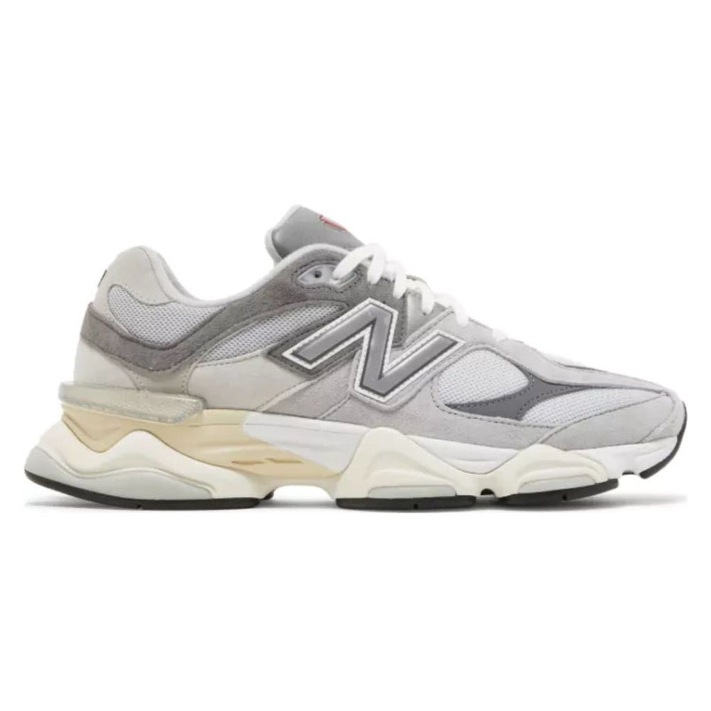 New Balance 9060 "Rain Cloud"