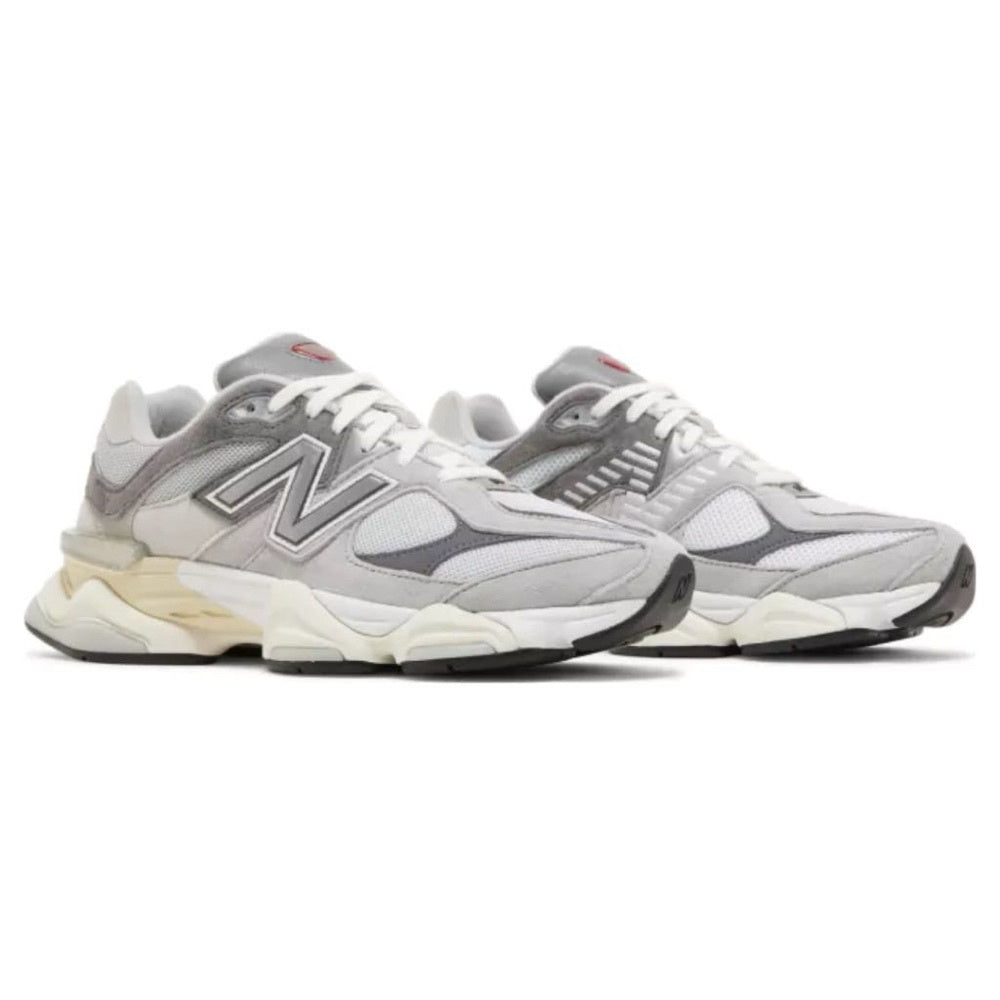New Balance 9060 "Rain Cloud"