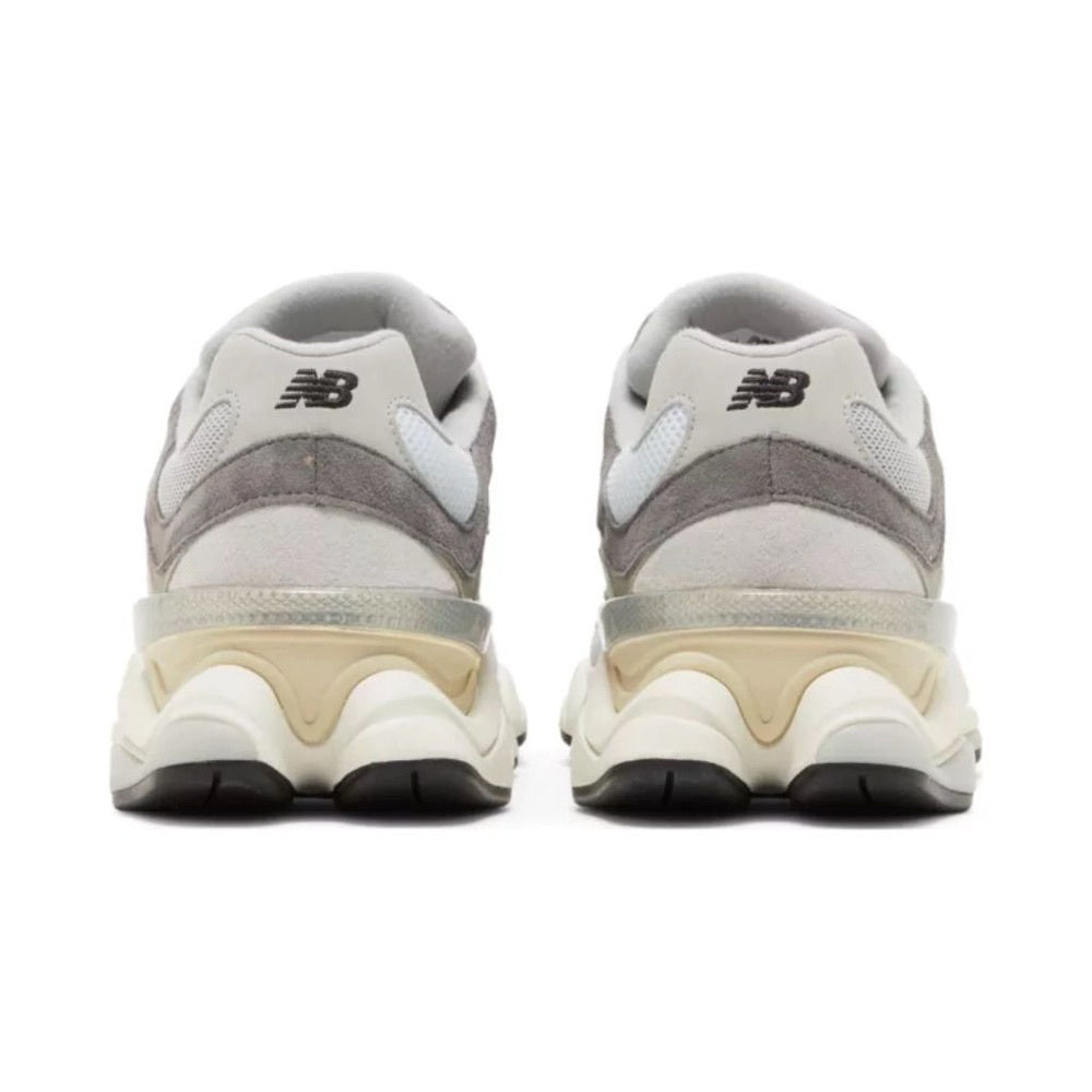 New Balance 9060 "Rain Cloud"