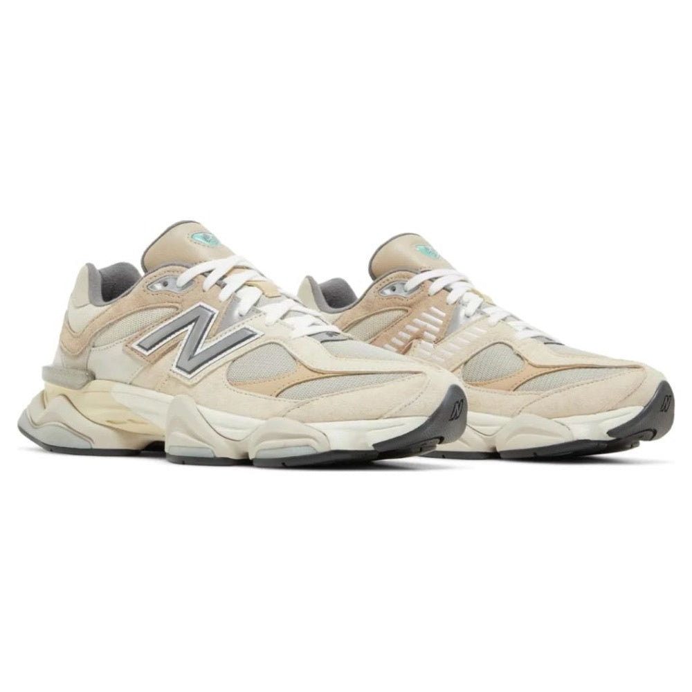 New Balance 9060 "Sea Salt"