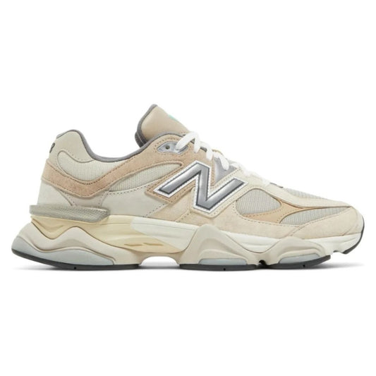 New Balance 9060 "Sea Salt"