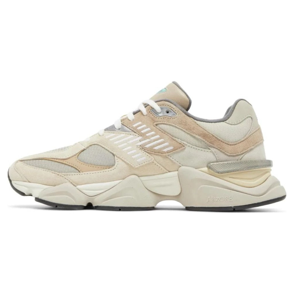 New Balance 9060 "Sea Salt"