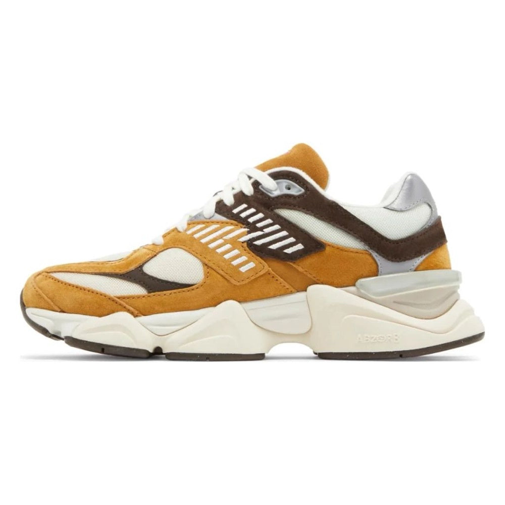 New Balance 9060 "Workwear"