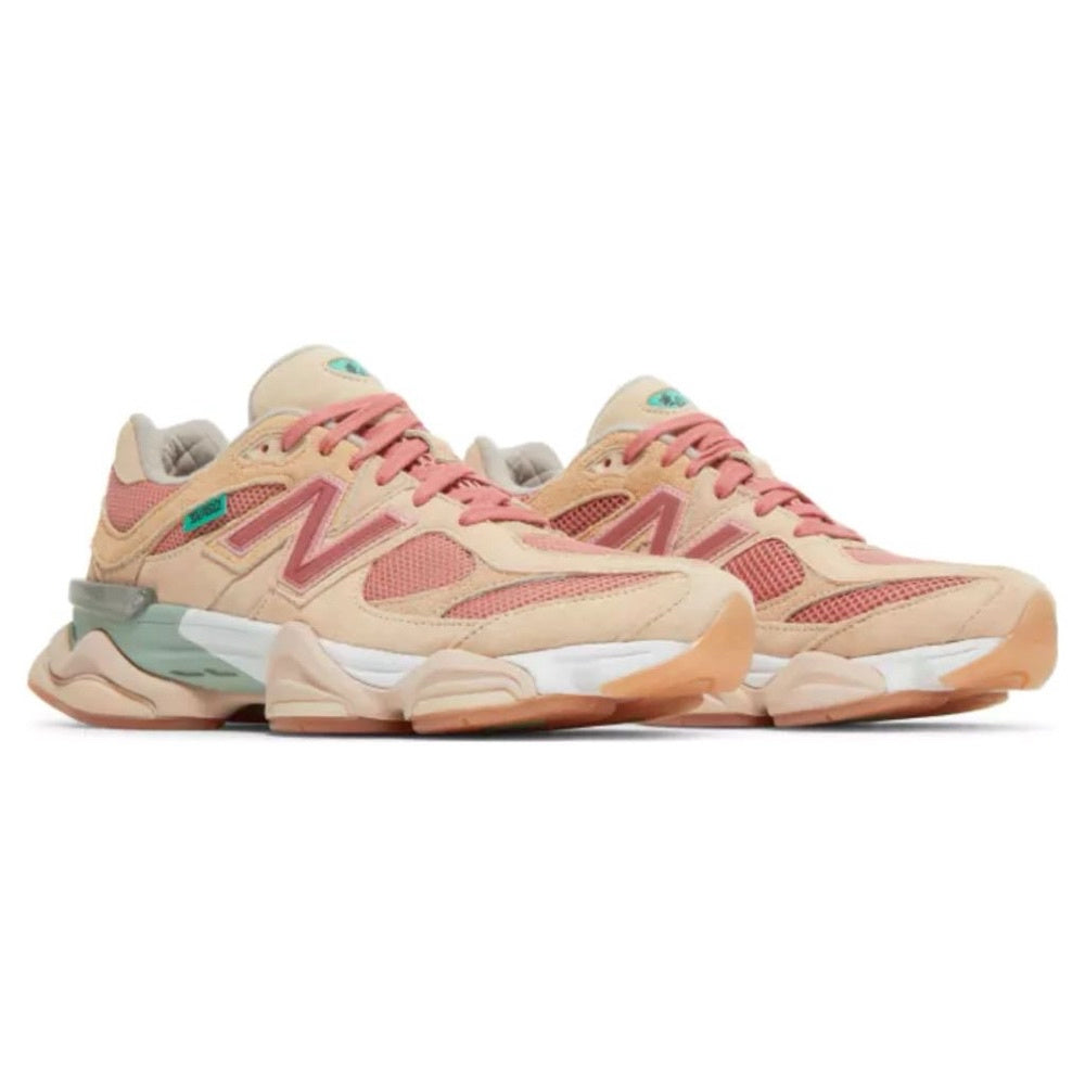 New Balance x Joe Freshgoods 9060 "Inside Voices"
