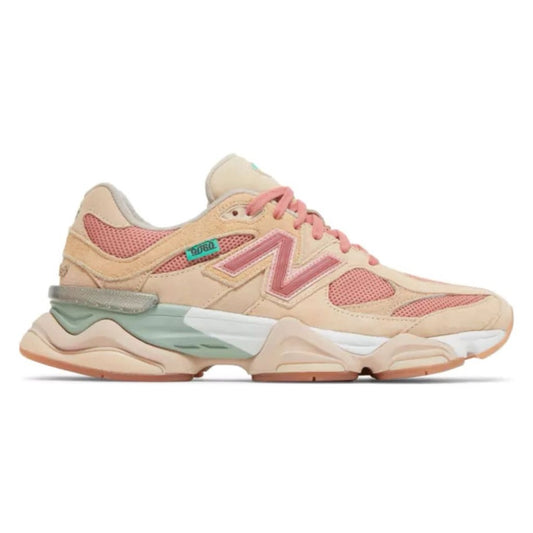 New Balance x Joe Freshgoods 9060 "Inside Voices"