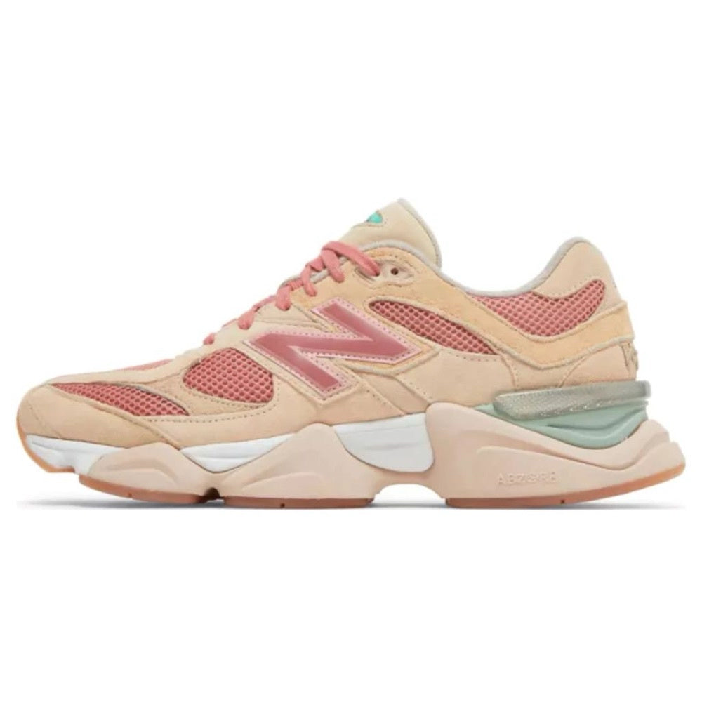 New Balance x Joe Freshgoods 9060 "Inside Voices"