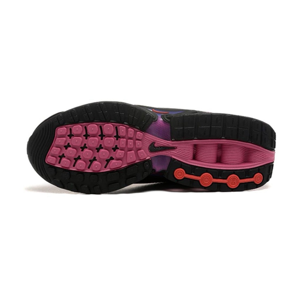 Nike Air Max DN "All Day"