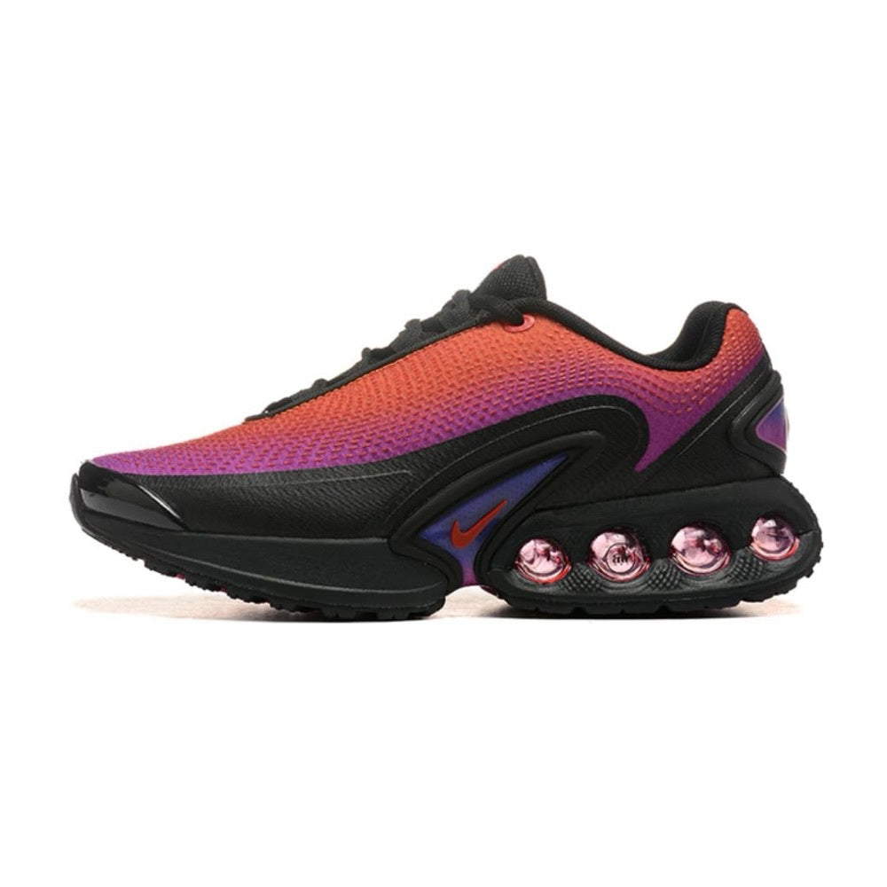 Nike Air Max DN "All Day"