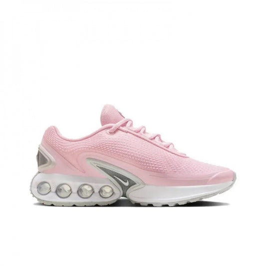 Nike Air Max DN "Pink/White