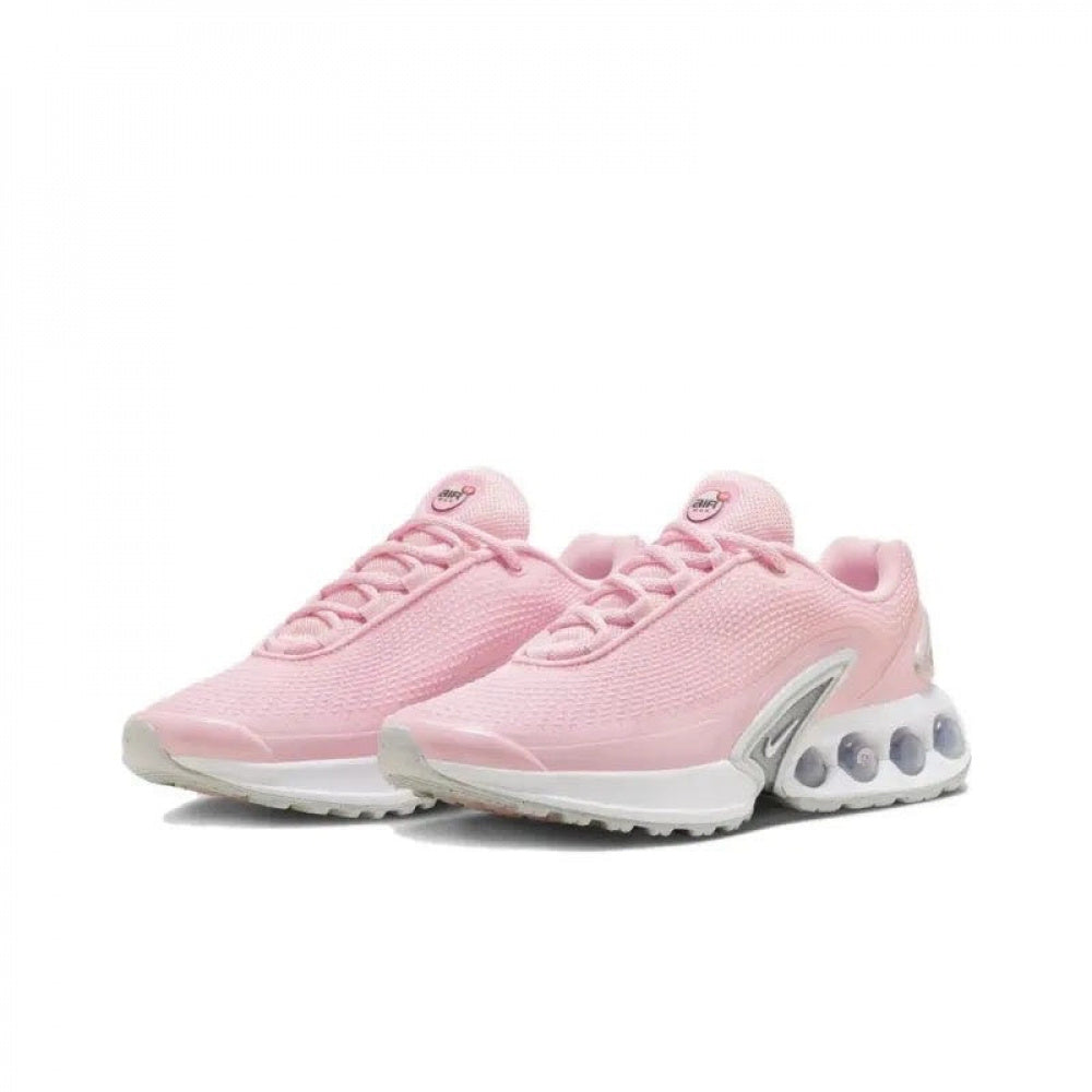 Nike Air Max DN "Pink/White