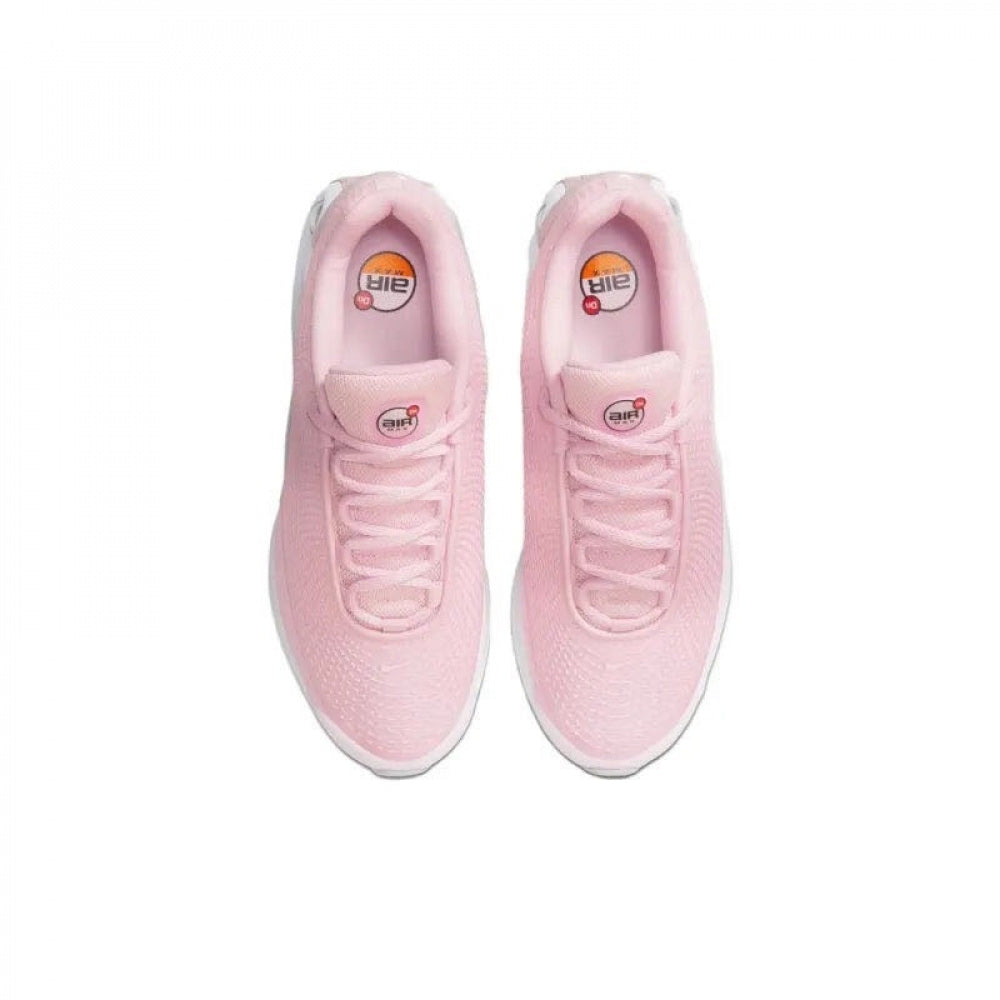 Nike Air Max DN "Pink/White