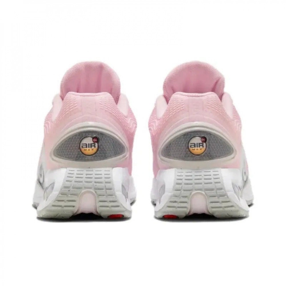 Nike Air Max DN "Pink/White