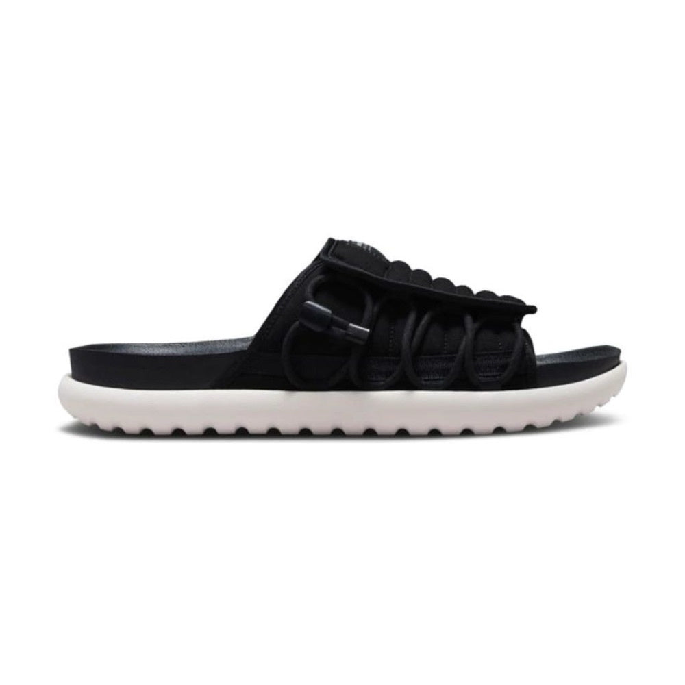 Nike Asuna 2 Slide "Black Sail"