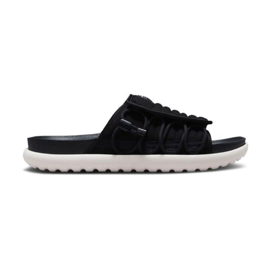 Nike Asuna 2 Slide "Black Sail"